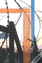 Convictivy