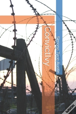 Capa do artigo Convictivy