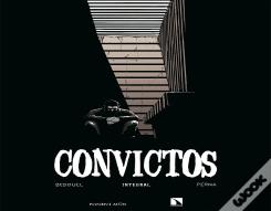 Convictos