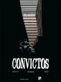 Convictos - Preview