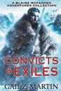 Convicts And Exiles - Preview