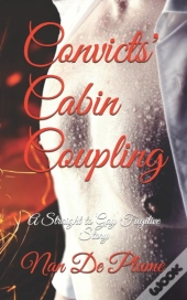 Convicts' Cabin Coupling