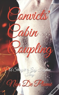 Capa do artigo Convicts' Cabin Coupling