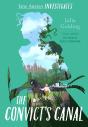 Convict'S Canal (Jane Austen Investigates) - Preview