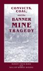 Convicts Coal And Banner Mine - Preview