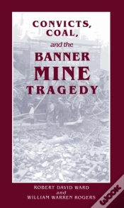 Capa do artigo Convicts Coal And Banner Mine