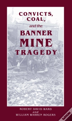 Capa do artigo Convicts Coal And Banner Mine