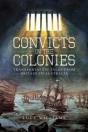 Convicts In The Colonies - Preview