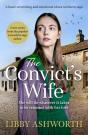 Convict'S Wife - Preview