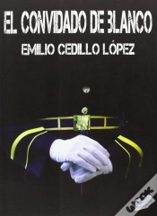 Capa do artigo Convidado De Blanco, El