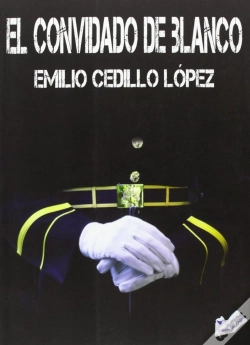 Capa do artigo Convidado De Blanco, El