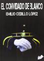 Convidado De Blanco, El - Preview