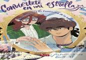 Conviertete En Mi Estrella