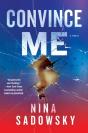 Convince Me - Preview