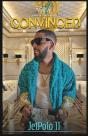 Convinced - Preview