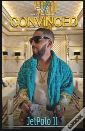 Convinced
