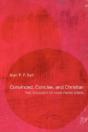 Convinced, Concise, And Christian - Preview