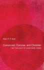 Convinced, Concise, And Christian - Preview
