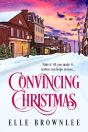 Convincing Christmas - Preview