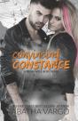 Convincing Constance - Preview