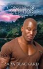 Convincing Derrick - Preview