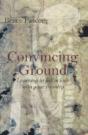 Convincing Ground - Preview