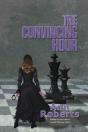 Convincing Hour - Preview