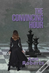 Convincing Hour
