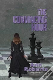 Capa do artigo Convincing Hour