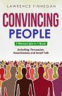 Convincing People - Preview
