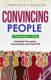 Convincing People