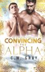 Convincing The Alpha - Preview
