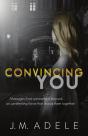 Convincing You - Preview