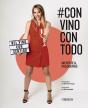#Convinocontodo - Preview