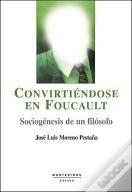 Convirténdose En Foucault