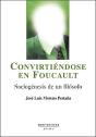 Convirténdose En Foucault - Preview