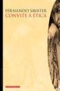 Convite à Ética - Preview