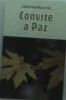 Convite á Paz