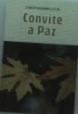 Convite á Paz - Preview