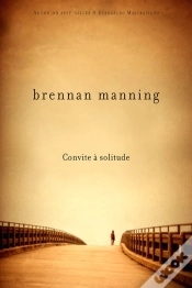 Capa do artigo Convite À Solitude