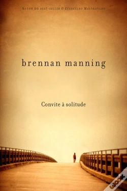 Capa do artigo Convite À Solitude