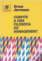 Convite a uma Filosofia do Management