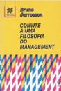 Convite a uma Filosofia do Management - Preview