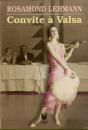 Convite à Valsa - Preview