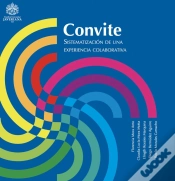 Capa do artigo Convite