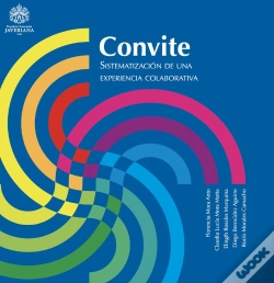 Capa do artigo Convite
