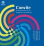 Convite - Preview