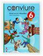 Conviure. 6 Primària - Preview