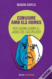 Capa do artigo Conviure Amb Els Homes