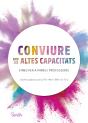 Conviure Amb Les Altes Capacitats - Preview